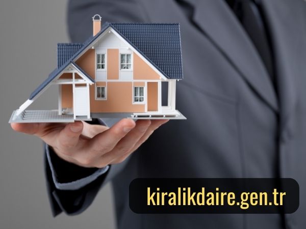 Kurucahöyük Mahallesi Kiralık Daire